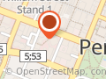 Skills of the Modern Age