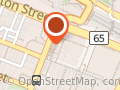 Ribs & Burgers Perth CBD