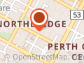 Electrical Instrumentation Adelaide