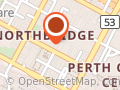 Vogt Legal Pty Ltd
