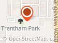 Trentham Park