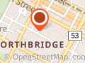 Since Restaurant