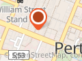 Repair My Mobile Phone Perth