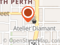 North Perth News