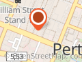 Kombi Hire Perth
