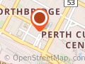 Prestige Kebab Shop