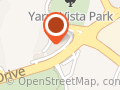 Jandakot Chiropractic Clinic