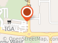 Hair At The Zoo