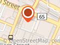 Metropolitan Redevelopment Authority