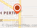 Get Fit For Life 24 Hour Fitness North Perth