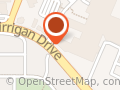yirrigan drv doctors surgery