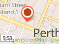 CBD Plumbers Perth