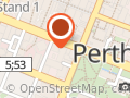 Museproject - SEO Perth