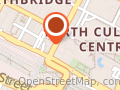 Chicho Gelato Northbridge