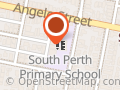 South Perth Primary School