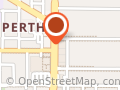 My Implant Dentist North Perth
