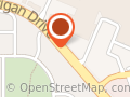 Mirrabooka Lottery Centre