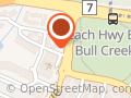 Bull Creek Counselling Centre