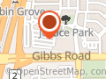 Aubin Grove Physiotherapy