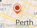 Same Day Trades (Perth)