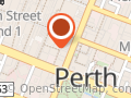 Perfect Revive - Medical Tourism Agency in Australia