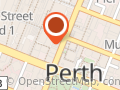 Sun Max Solar - Top Solar Panel installer in Perth