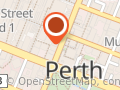 MerchentPro