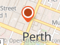 Solar Link Australia