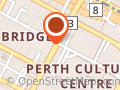 Rebel Rebel Wedding Chapel
