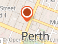QLM Label Makers - Perth