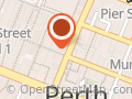 Albens Master Jewellers