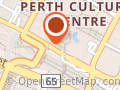 pvi collective