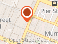 The Liberty Theatre