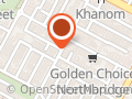 Phi Yen Vietnamese Cafe Restaurant