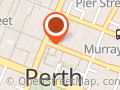 Perth Renovations Co