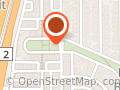 Centre Directory - Harvest Lakes Shopping