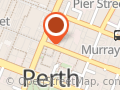 Maask Mobile Perth