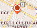 North Metropolitan TAFE
