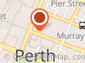 Information Alignment Pty Ltd