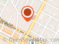 Viet Hoa Chinese Vietnamese Restaurant