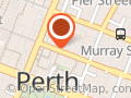 Information Planet Perth