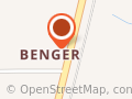 Australia Post - Benger CPA
