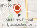 Dental Health Services - Government
