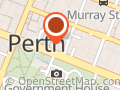 Perth Theatre Co