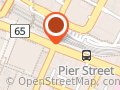 PALoGUN Local Locksmith Perth Services