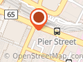 Pizz The Cafe