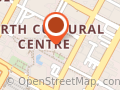 Fringe Central