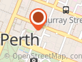 Nexacu Perth