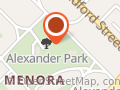Alexander Park