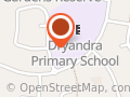 Dryandra Primary School